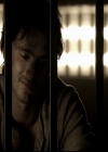 VampireDiariesWorld-dot-org_5x09TheCell1099.jpg