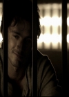 VampireDiariesWorld-dot-org_5x09TheCell1100.jpg