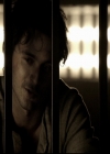 VampireDiariesWorld-dot-org_5x09TheCell1101.jpg