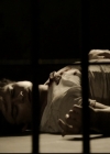 VampireDiariesWorld-dot-org_5x09TheCell1104.jpg