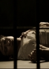 VampireDiariesWorld-dot-org_5x09TheCell1105.jpg