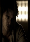 VampireDiariesWorld-dot-org_5x09TheCell1106.jpg