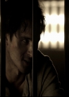 VampireDiariesWorld-dot-org_5x09TheCell1107.jpg