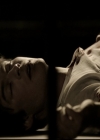 VampireDiariesWorld-dot-org_5x09TheCell1108.jpg