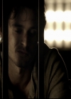 VampireDiariesWorld-dot-org_5x09TheCell1114.jpg