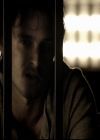 VampireDiariesWorld-dot-org_5x09TheCell1115.jpg