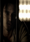 VampireDiariesWorld-dot-org_5x09TheCell1117.jpg