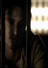 VampireDiariesWorld-dot-org_5x09TheCell1118.jpg