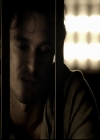 VampireDiariesWorld-dot-org_5x09TheCell1119.jpg