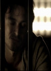 VampireDiariesWorld-dot-org_5x09TheCell1120.jpg