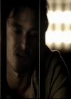 VampireDiariesWorld-dot-org_5x09TheCell1121.jpg