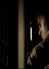 VampireDiariesWorld-dot-org_5x09TheCell1123.jpg