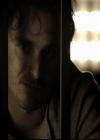 VampireDiariesWorld-dot-org_5x09TheCell1130.jpg