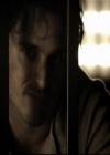 VampireDiariesWorld-dot-org_5x09TheCell1131.jpg