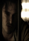 VampireDiariesWorld-dot-org_5x09TheCell1133.jpg