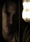 VampireDiariesWorld-dot-org_5x09TheCell1134.jpg