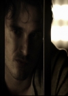 VampireDiariesWorld-dot-org_5x09TheCell1135.jpg