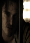 VampireDiariesWorld-dot-org_5x09TheCell1136.jpg