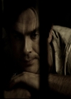 VampireDiariesWorld-dot-org_5x09TheCell1141.jpg