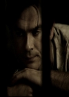 VampireDiariesWorld-dot-org_5x09TheCell1142.jpg