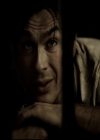 VampireDiariesWorld-dot-org_5x09TheCell1143.jpg