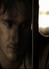 VampireDiariesWorld-dot-org_5x09TheCell1144.jpg