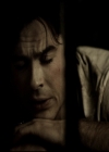 VampireDiariesWorld-dot-org_5x09TheCell1145.jpg