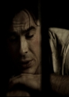 VampireDiariesWorld-dot-org_5x09TheCell1146.jpg