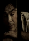 VampireDiariesWorld-dot-org_5x09TheCell1147.jpg