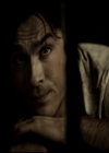 VampireDiariesWorld-dot-org_5x09TheCell1148.jpg