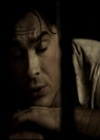 VampireDiariesWorld-dot-org_5x09TheCell1149.jpg