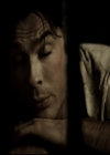 VampireDiariesWorld-dot-org_5x09TheCell1150.jpg