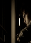 VampireDiariesWorld-dot-org_5x09TheCell1151.jpg