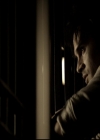 VampireDiariesWorld-dot-org_5x09TheCell1152.jpg