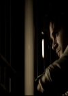 VampireDiariesWorld-dot-org_5x09TheCell1153.jpg