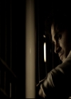 VampireDiariesWorld-dot-org_5x09TheCell1154.jpg