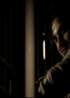 VampireDiariesWorld-dot-org_5x09TheCell1155.jpg