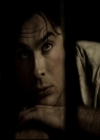 VampireDiariesWorld-dot-org_5x09TheCell1156.jpg