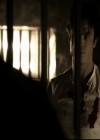 VampireDiariesWorld-dot-org_5x09TheCell1165.jpg