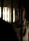 VampireDiariesWorld-dot-org_5x09TheCell1166.jpg