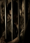 VampireDiariesWorld-dot-org_5x09TheCell1168.jpg