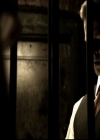 VampireDiariesWorld-dot-org_5x09TheCell1174.jpg