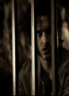 VampireDiariesWorld-dot-org_5x09TheCell1175.jpg