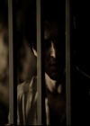 VampireDiariesWorld-dot-org_5x09TheCell1177.jpg