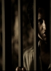 VampireDiariesWorld-dot-org_5x09TheCell1178.jpg