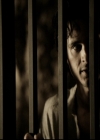 VampireDiariesWorld-dot-org_5x09TheCell1179.jpg