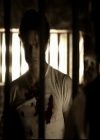 VampireDiariesWorld-dot-org_5x09TheCell1180.jpg