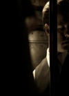 VampireDiariesWorld-dot-org_5x09TheCell1181.jpg