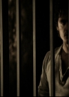 VampireDiariesWorld-dot-org_5x09TheCell1183.jpg