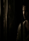 VampireDiariesWorld-dot-org_5x09TheCell1187.jpg